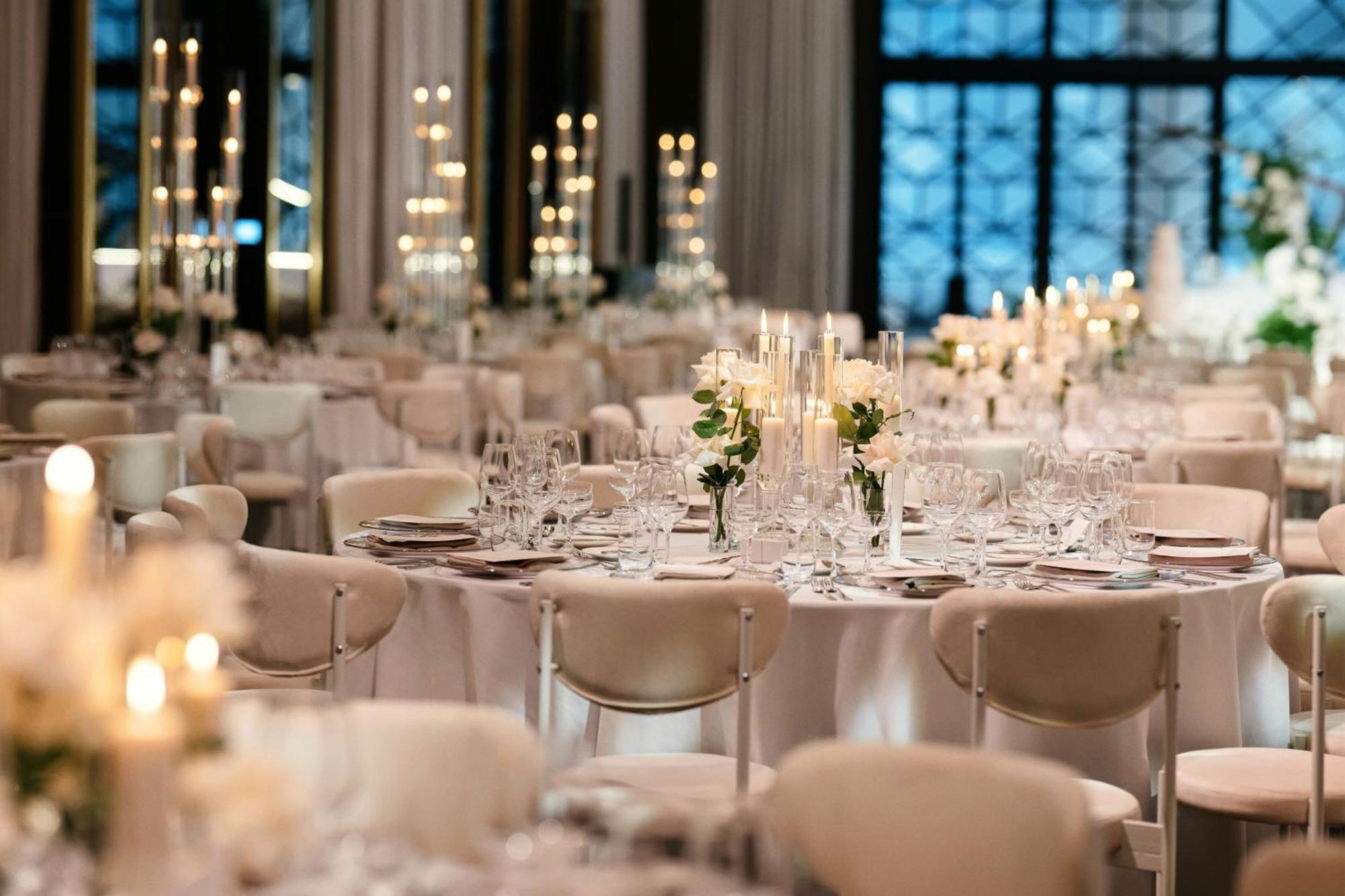 The Ritz-Carlton, Melbourne Hotel Ngoại thất bức ảnh